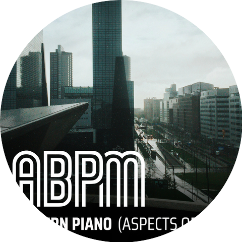 ABPM