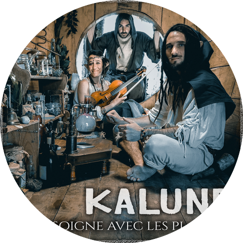 Kalune