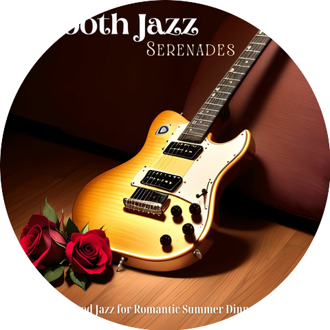 Sexting Soft Jazz Maestro