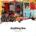 Anything Box