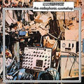 BBC Radiophonic Workshop
