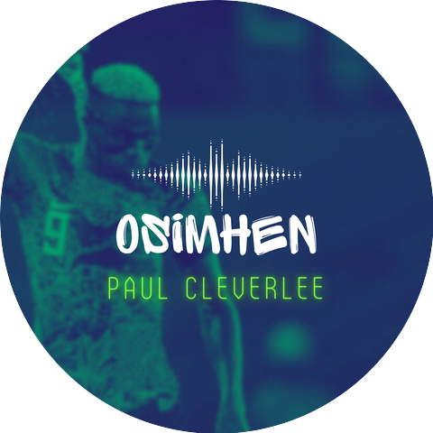 Paul Cleverlee