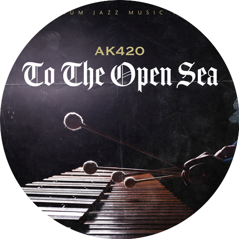 AK-420