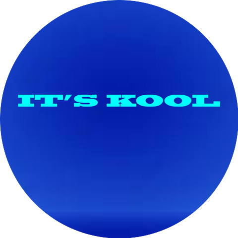 Gnoteblue