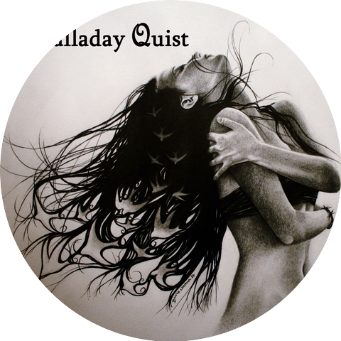 Halladay Quist