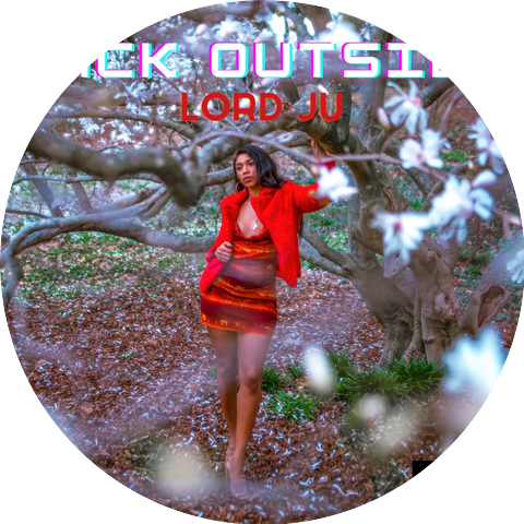 Lord Ju