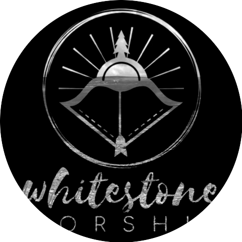 Whitestone Worship