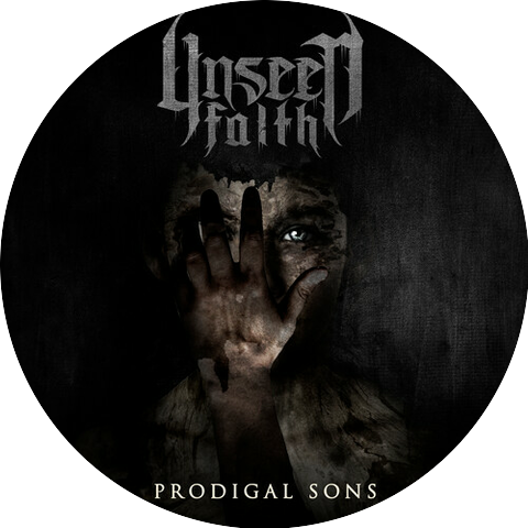 Unseen Faith