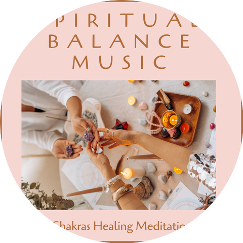 Chakra Chants