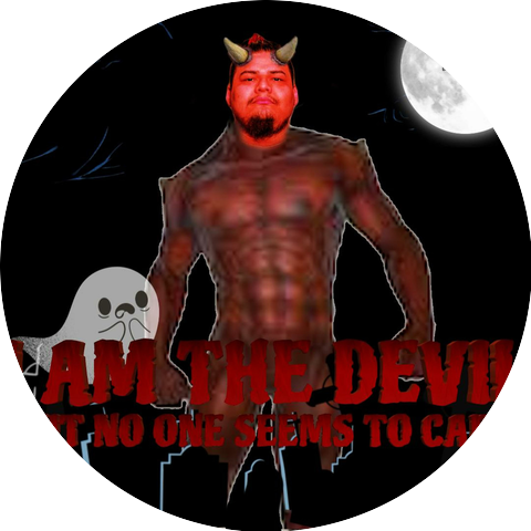 Bobby Benedict