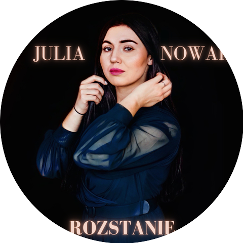 Julia Nowak
