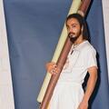 Yves Jarvis