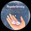 regularfantasy