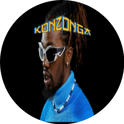 Enzo Ishall