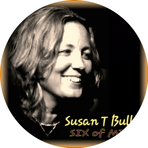 Susan T Bull