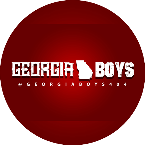Georgia Boys