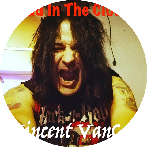 Vincent Vancee
