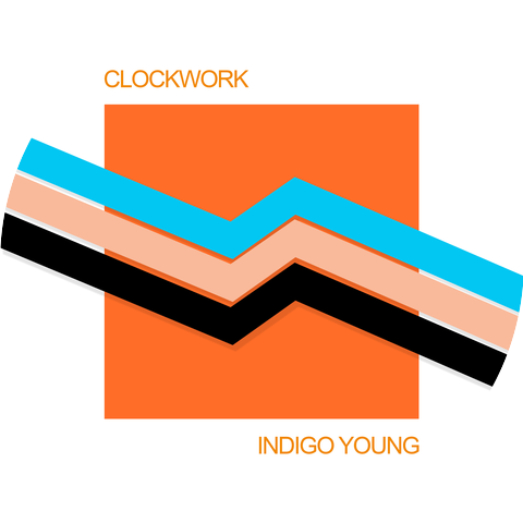 Indigo Young