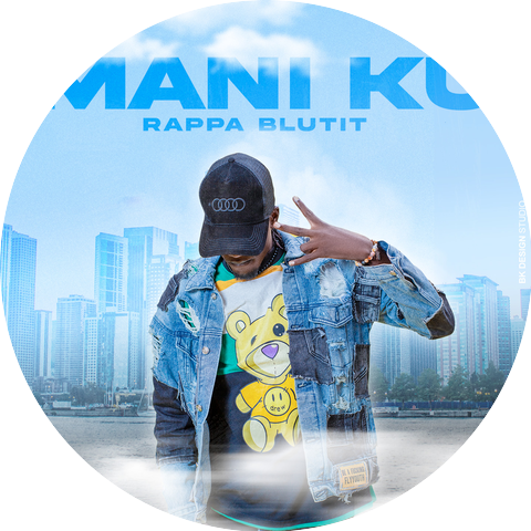 Rappa Blutit