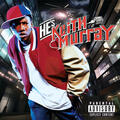 Keith Murray & Redman