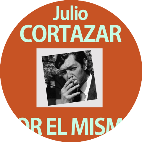 Julio Cortázar