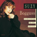 Suzy Bogguss & Billy Dean