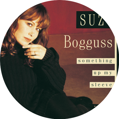 Suzy Bogguss & Billy Dean