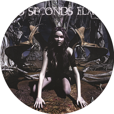 10 Seconds Flat