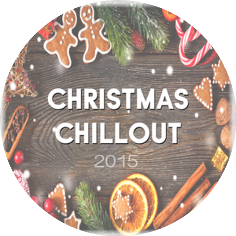 Christmas Favourites & Children Christmas Favourites