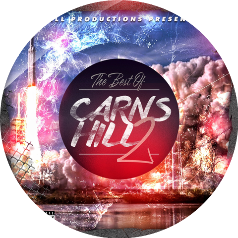 Carns hill & Hill productions