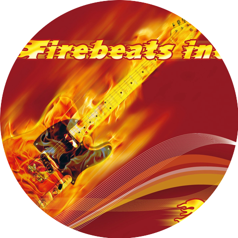 Firebeats inc