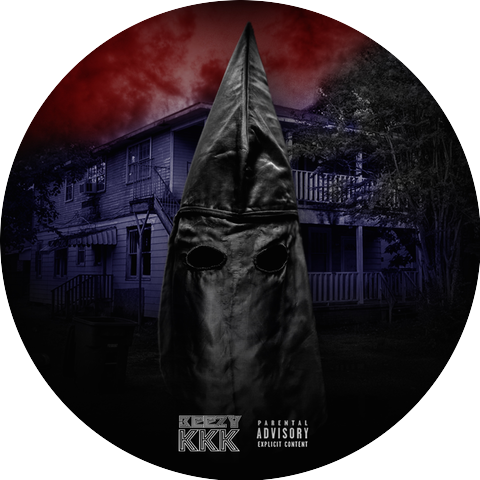 Beezy KKK