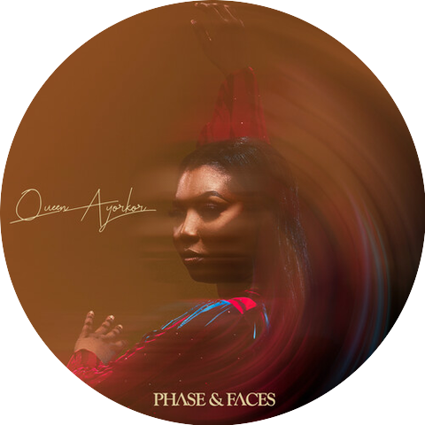Queen Ayorkor