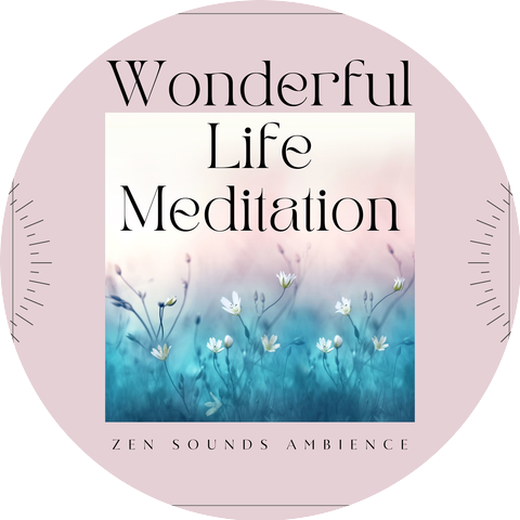 Wonderful Life Sounds