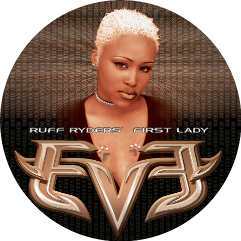 P. Killer Tracks & Eve