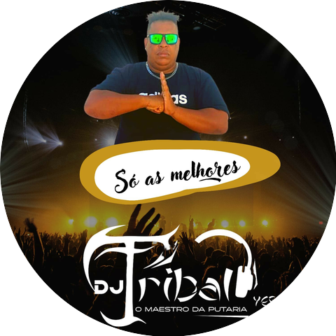 DJ Tribal