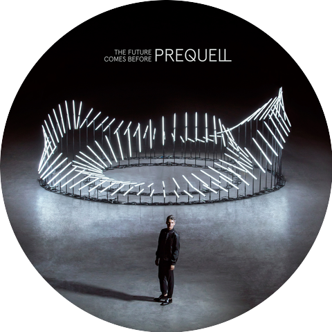 Prequell & Fyfe