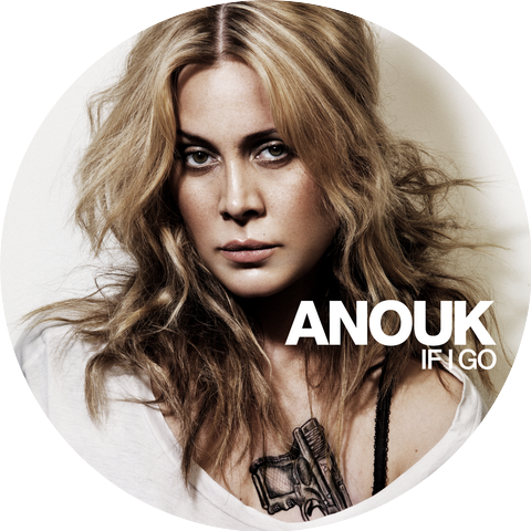 Anouk Teeuwe