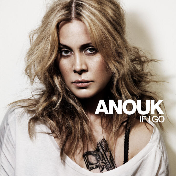 Anouk Teeuwe