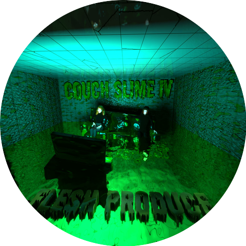 Flesh Produce