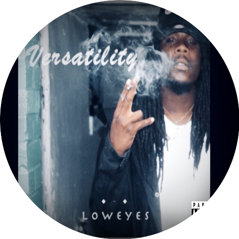 LowEyes