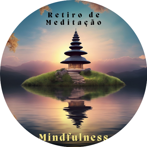 Musicoterapia New Age
