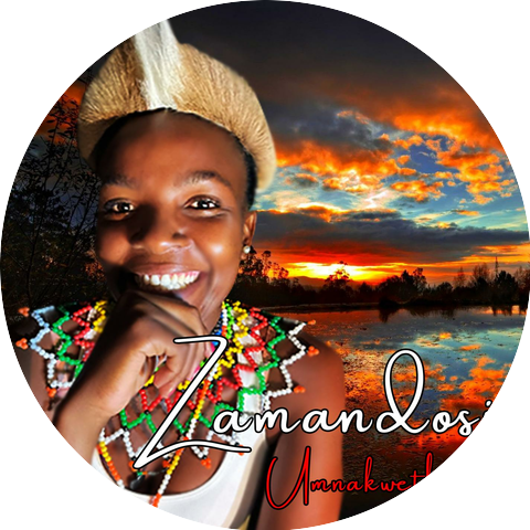 Zamandosi