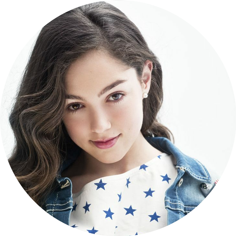 María Parrado & Cepeda