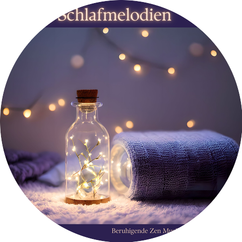 New Age Kleidung