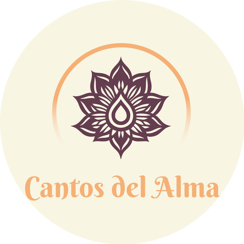 Salud Mental