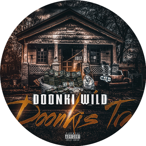 Doonki Wild