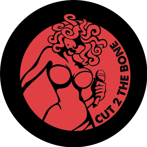 Cut2thebone