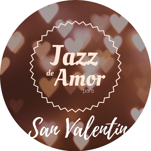 Musica Sensual Jazz Latino Club