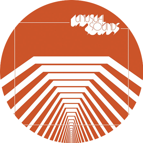 Joel Vandroogenbroeck & Mark Monsen